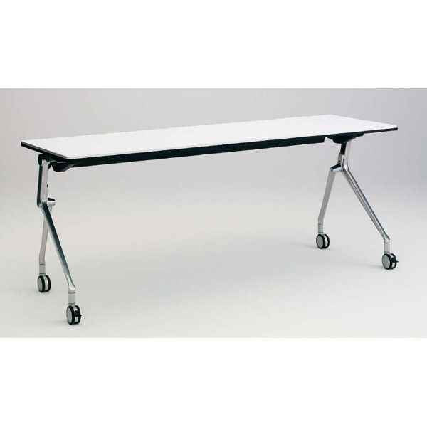 Okamura Folding Table NT