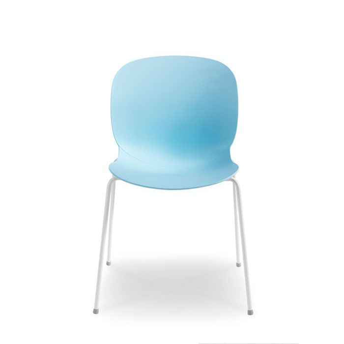 Profim Noor 6050 Chair