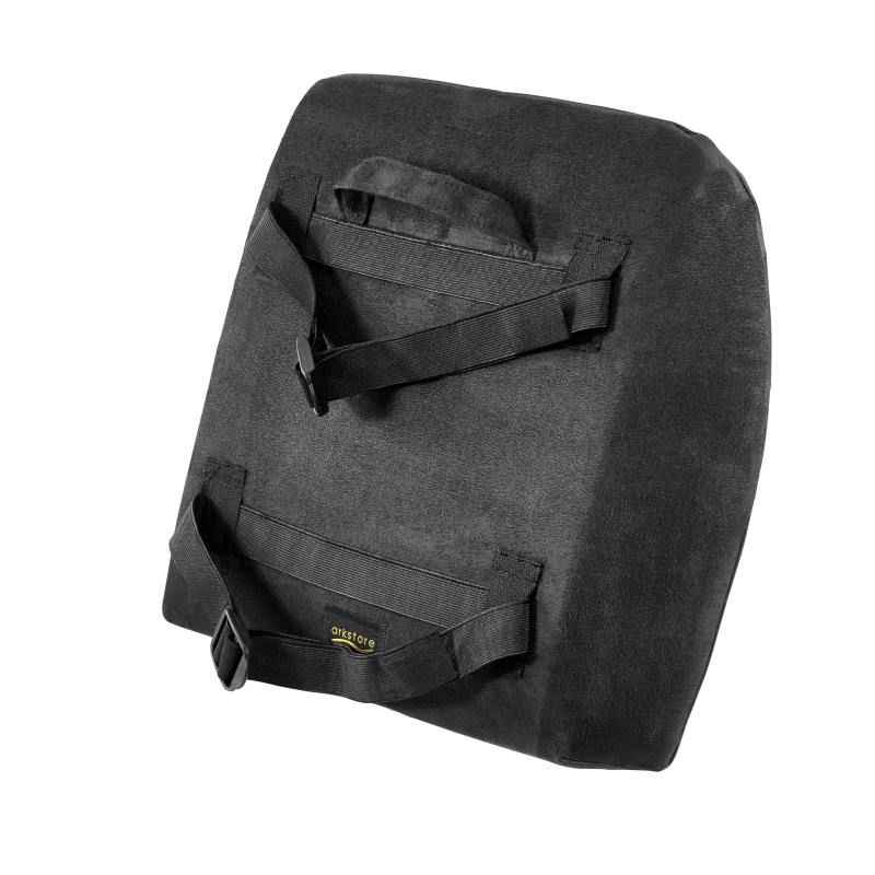 Arkstore Lumbar Support Cushion
