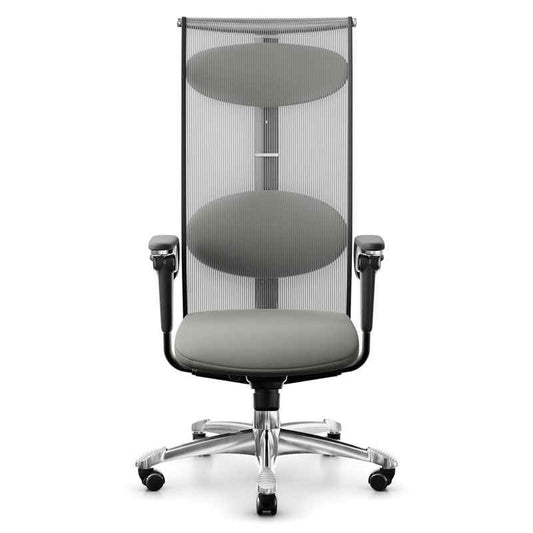 HAG 9231 Inspiration Chair - Design Your Own