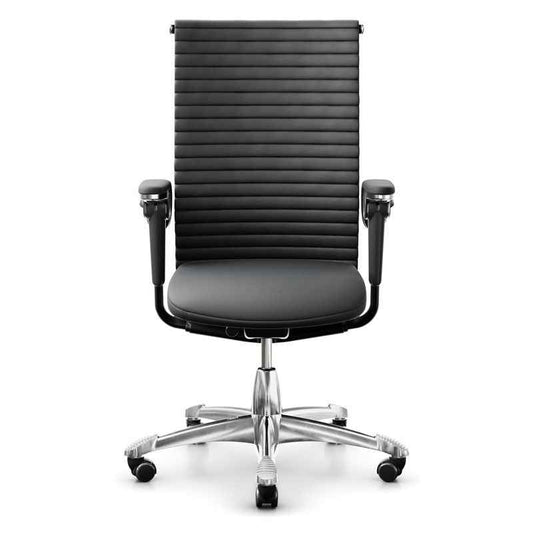 HAG 9321 Excellence Chair - Design Your Own