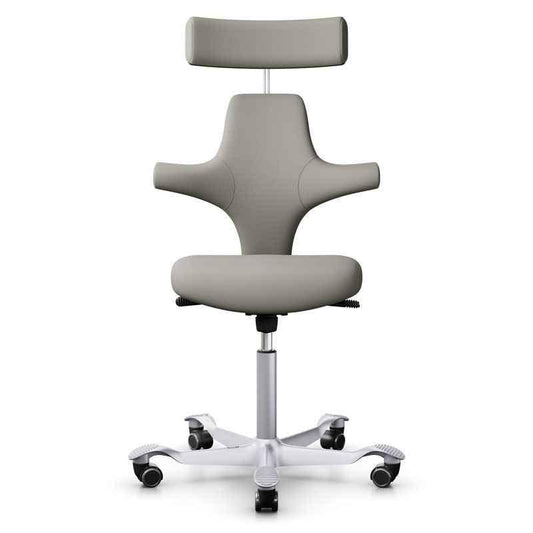 HAG Capisco 8127 Chair - Design Your Own