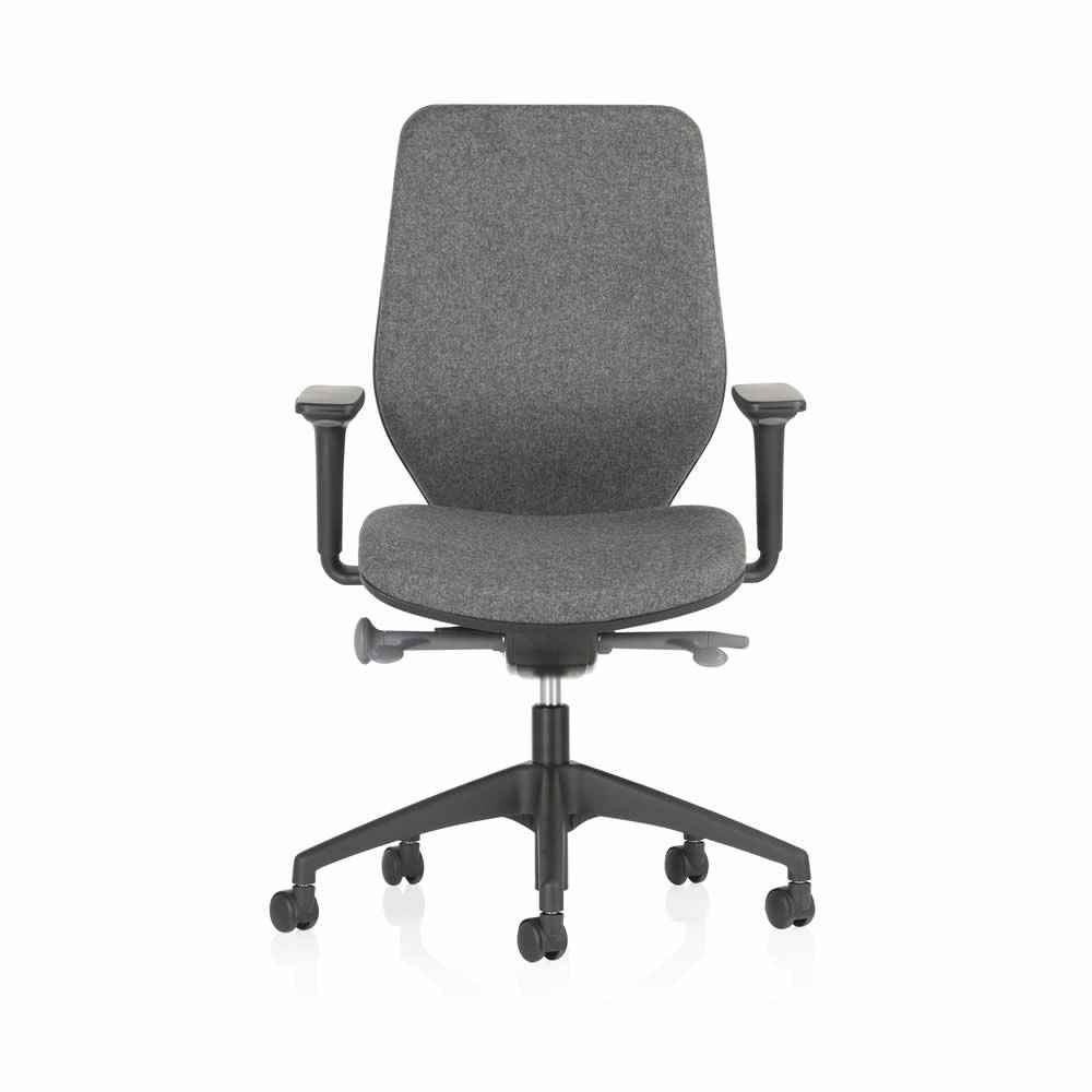 Orangebox Joy Task Chair