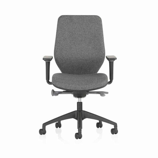 Orangebox Joy Task Chair