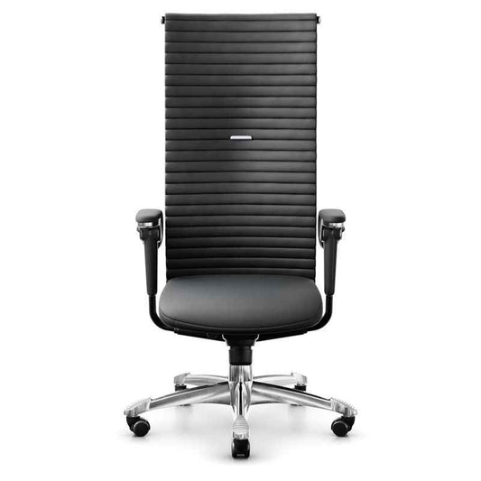HAG 9331 Excellence Chair - Design Your Own