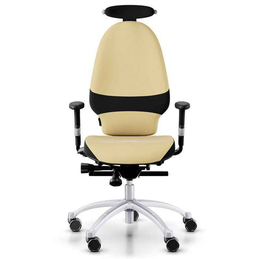 RH Extend Office Chair - Design Your Own