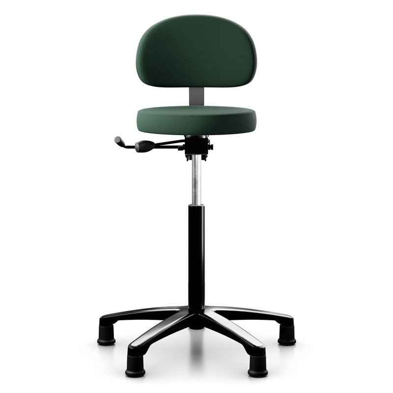RH Support 4511 Taburet Stool - Design Your Own