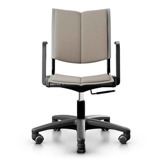 Hag Conventio Wing 9832 Chair - Design Your Own