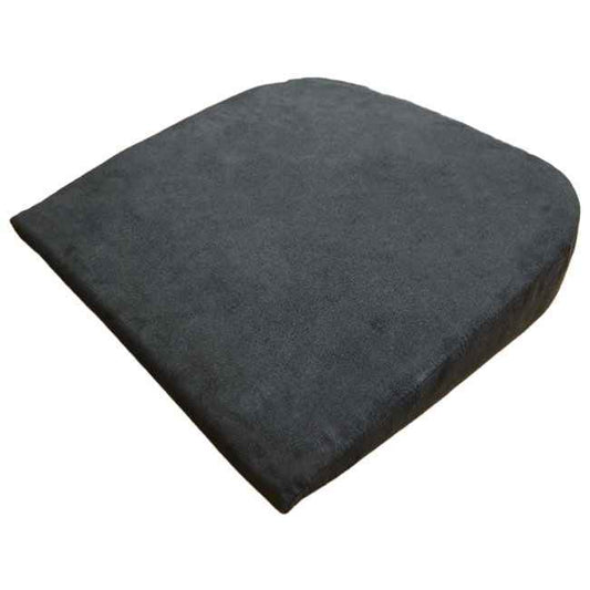 Arkstore 11 Degree Seat Wedge