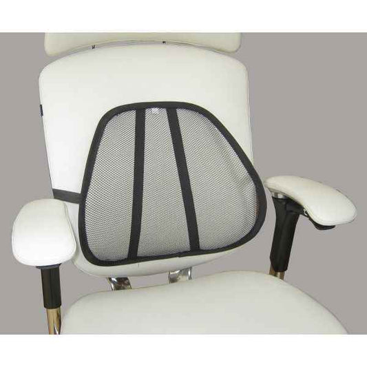 Back2 Mesh Lumbar Support