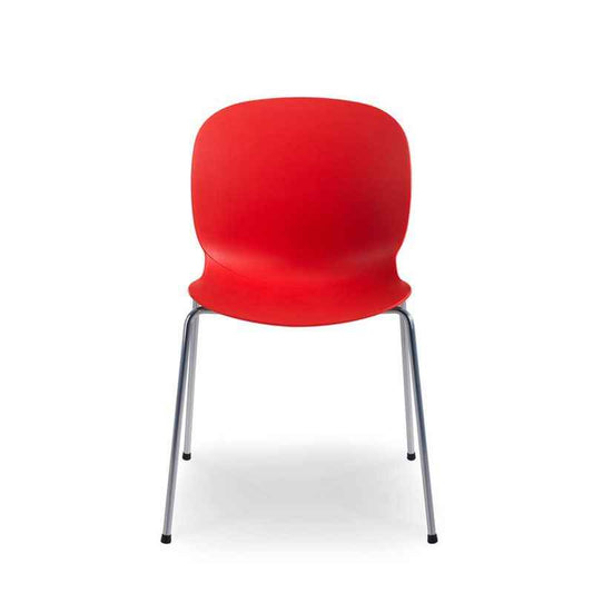 Profim Noor 6050 Chair