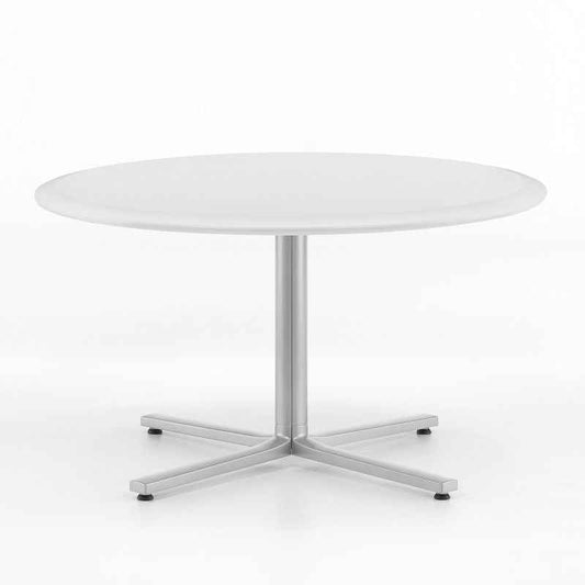 Herman Miller Everywhere Oval Meeting Table