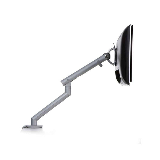 CBS Flo Monitor Arm