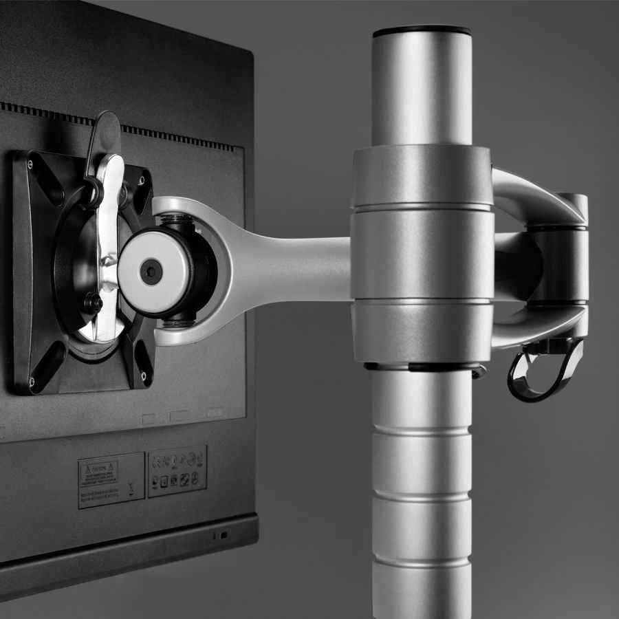 CBS Wishbone Monitor Arm