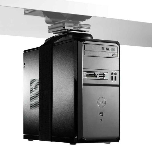 CBS LOOP CPU Holder