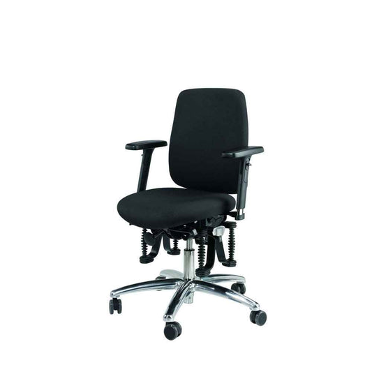 Haider BioSwing 250 iQ Chair