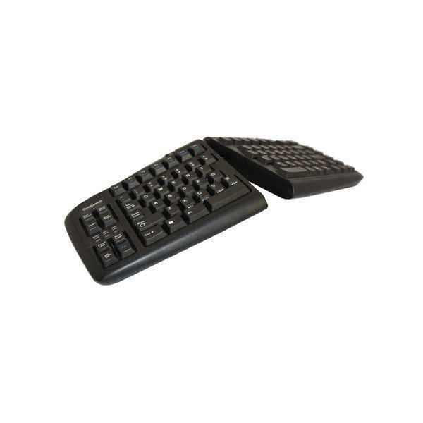 Goldtouch Adjustable Ergonomic Keyboard
