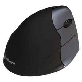 Evoluent 4 Wireless Vertical Ergonomic Mouse