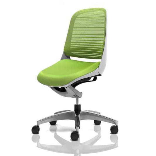 Okamura Luce Chair