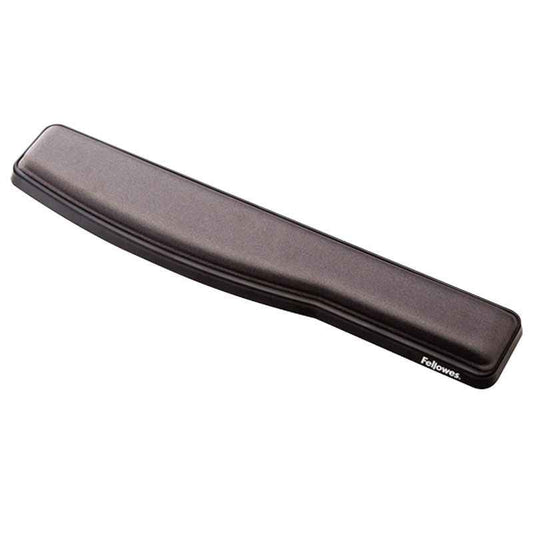 Fellowes Gel Adjustable Wrist Rest