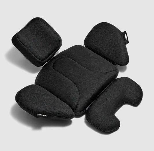 Doona X Newborn Insert