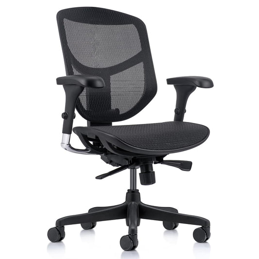 Enjoy Lite G2 Mesh Office Chair