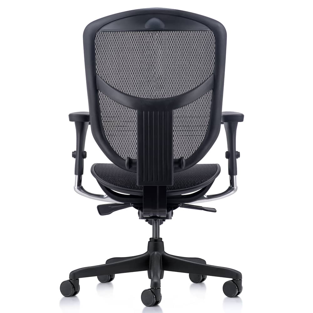 Enjoy Lite G2 Mesh Office Chair