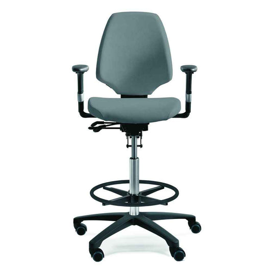 RH Activ Flexible Office Chair