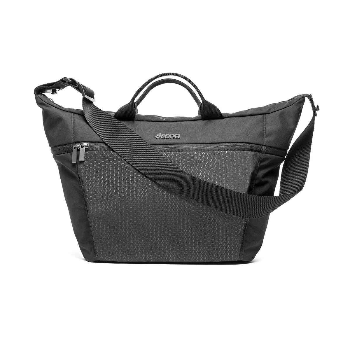Summer Travel Bundle : Bag, Insect Net And Sunshade For Doona