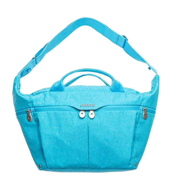 Doona All Day Bag - Sky