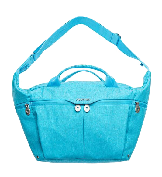 Doona All Day Bag - Sky