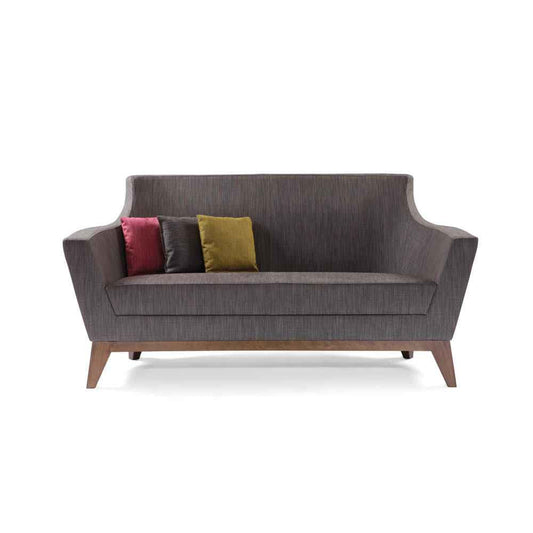 Herman Miller Anchor Sofa