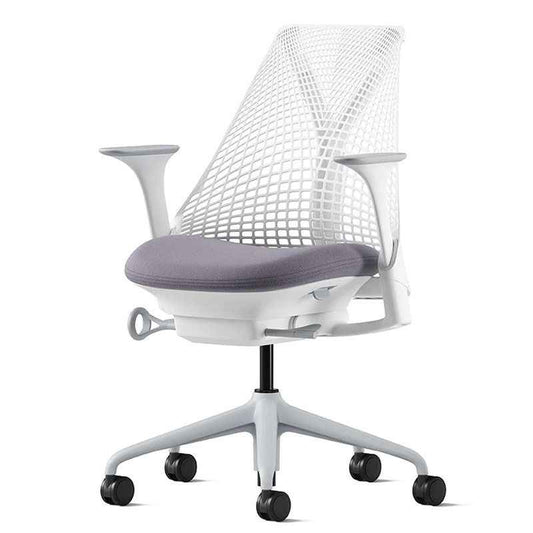 Herman Miller Sayl Chair - Quick Ship