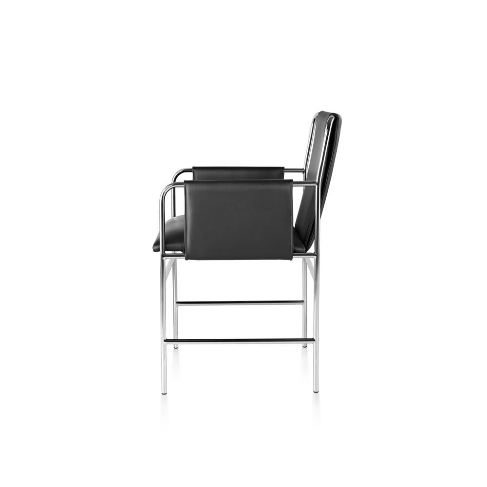 Herman Miller Envelope Chair