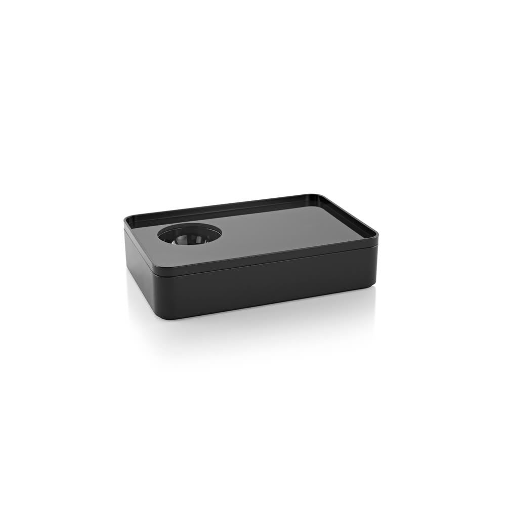 Herman Miller Formwork Stationary Box