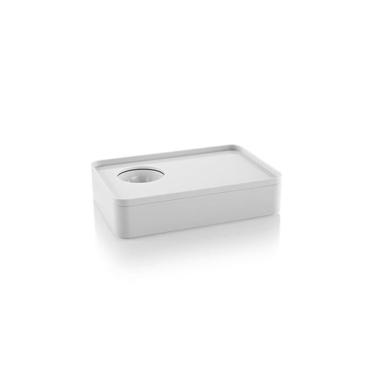 Herman Miller Formwork Stationary Box