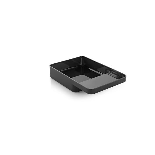 Herman Miller Formwork Pen Tray