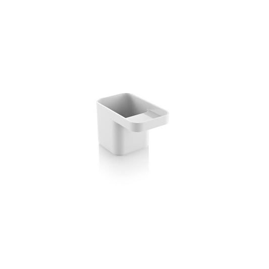 Herman Miller Formwork Pen Cup