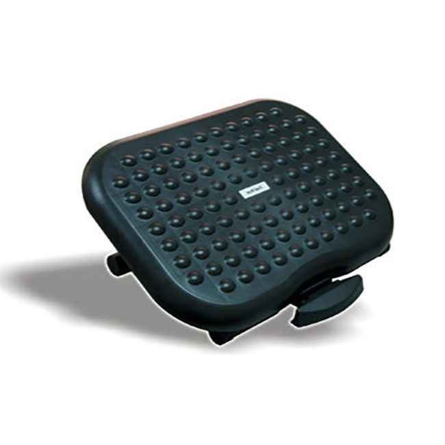 Adjustable Tilting Footrest
