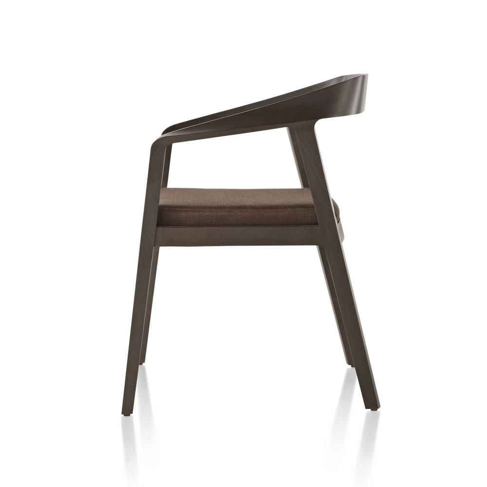 Herman Miller Full Twist Chair