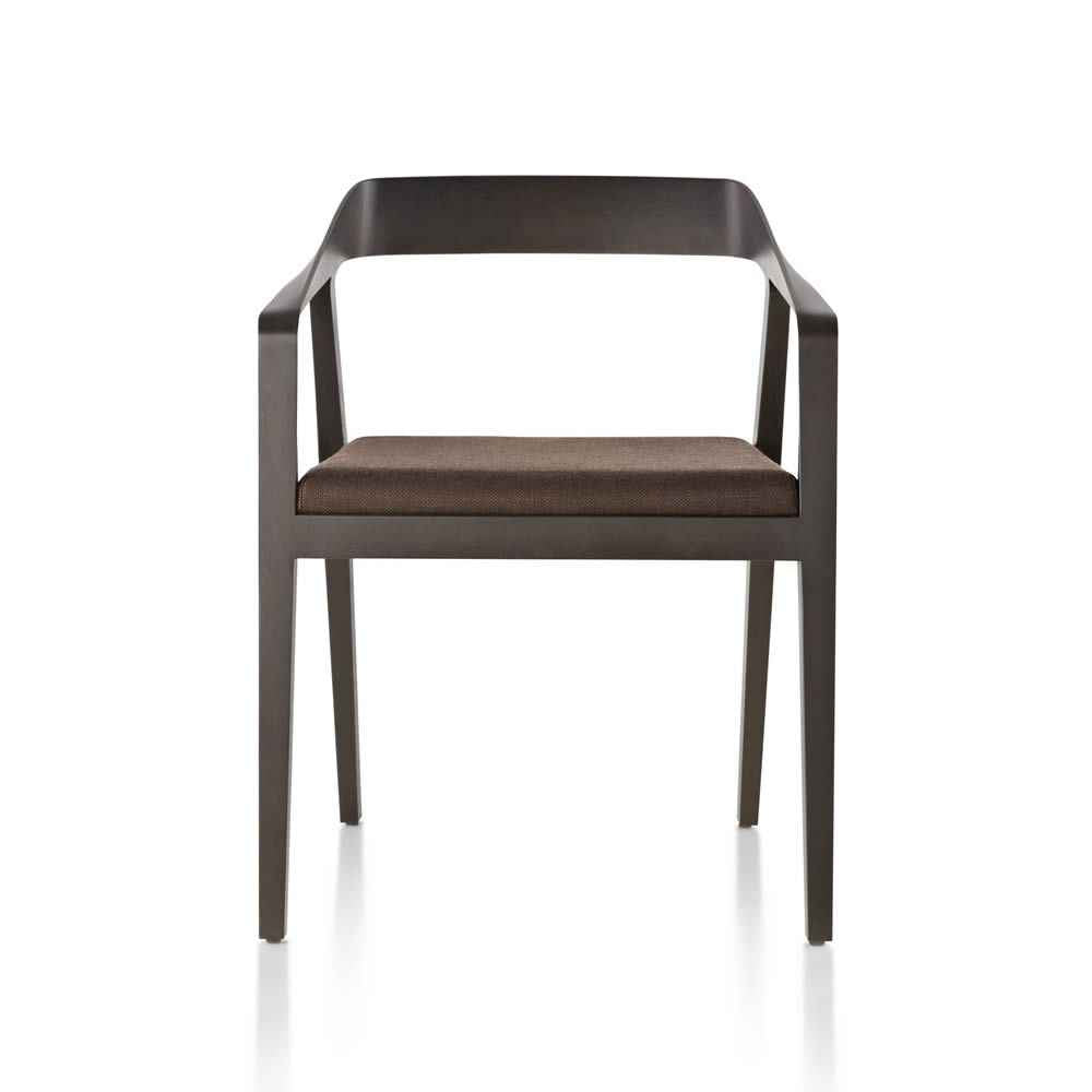 Herman Miller Full Twist Chair