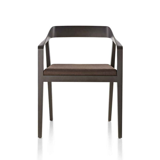 Herman Miller Full Twist Chair