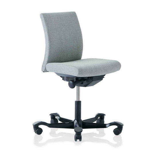 HAG Creed 6002 Chair - Design Your Own