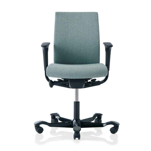 HAG Creed 6004 Chair - Design Your Own