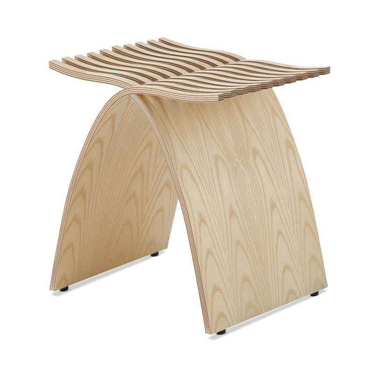 Herman Miller Capelli Stool