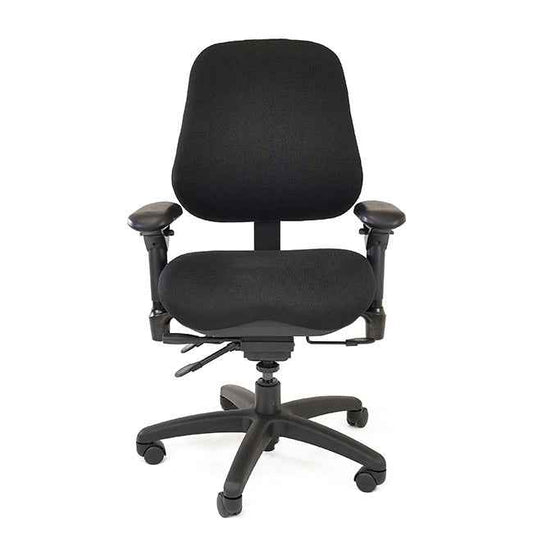 BodyBilt J2407 Chair