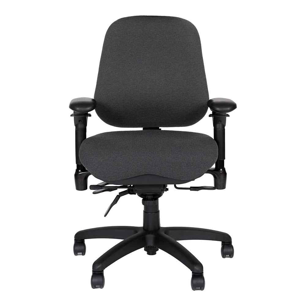 BodyBilt J2407 Chair