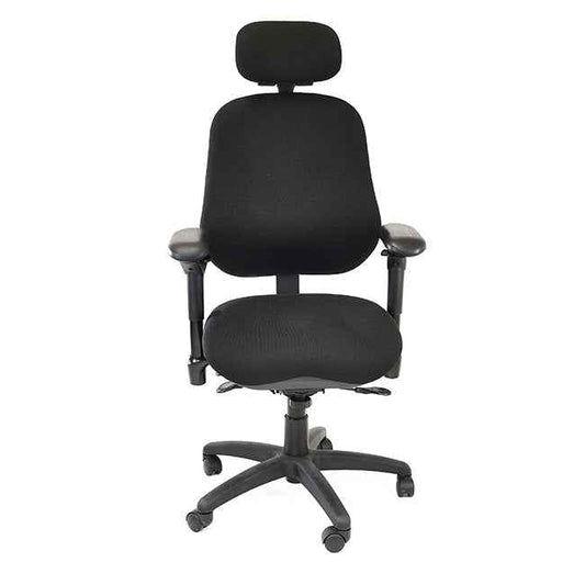 BodyBilt J3407 Chair