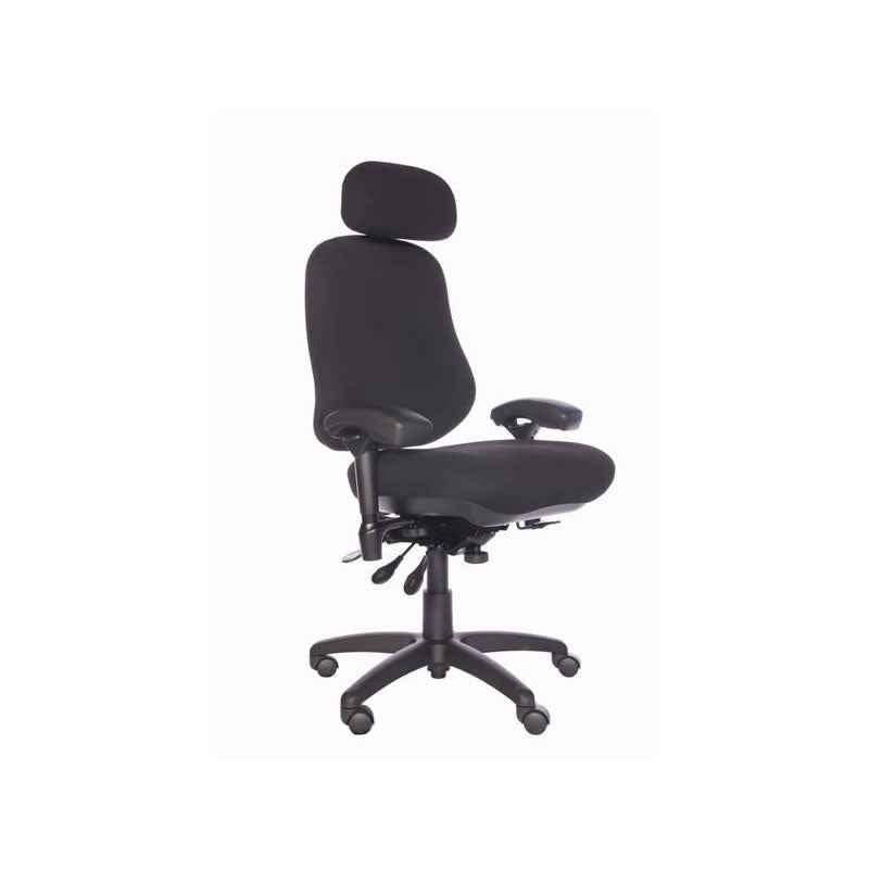 Bodybilt Stretch J3509 Tall Chair