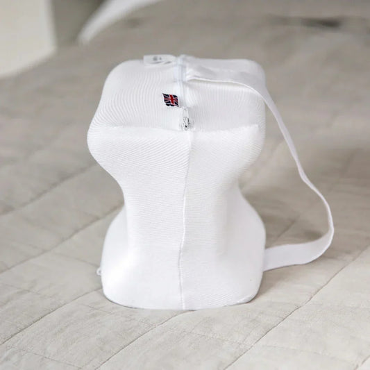 Putnams Knee Pillow